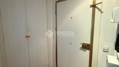 Apartment in Vista Alegre photo 22