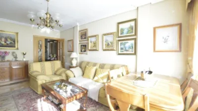 Apartment in the Old Town photo 8