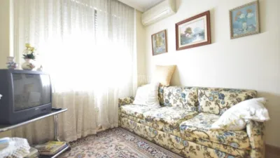 Apartment in the Old Town photo 11