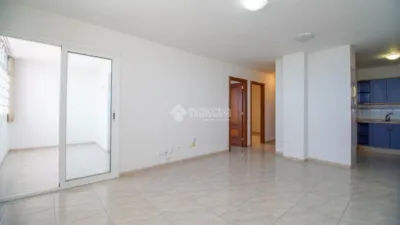 Apartment in La Matanza de Acentejo photo 5