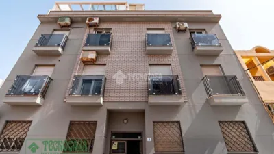 Apartment in the City Centre photo 6
