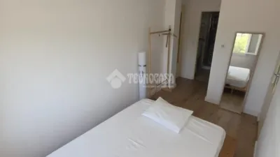 Apartment in San Jerónimo-La Bachillera photo 33