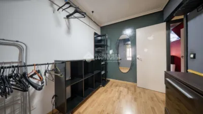 Apartment in Las Delicias photo 16