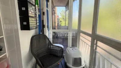 Apartment in Vista Alegre photo 16