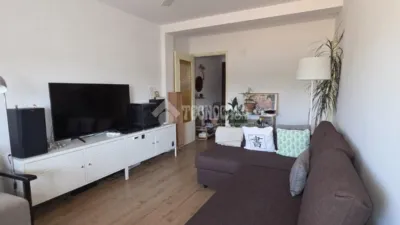 Apartment in San Jerónimo-La Bachillera photo 4