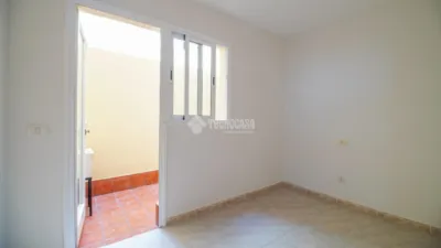 Apartment in La Matanza de Acentejo photo 20