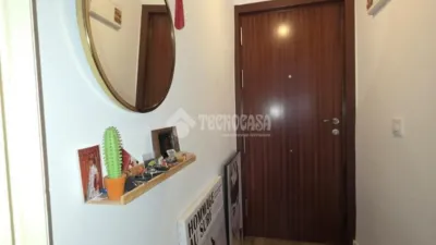 Apartment in San Jerónimo-La Bachillera photo 26