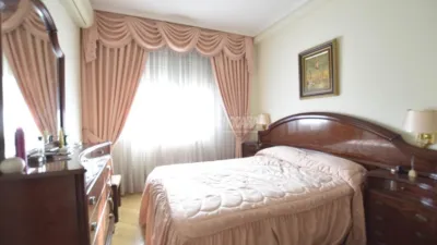 Apartment in the Old Town photo 22