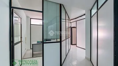 Apartment in the Centre photo 6