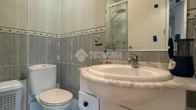 Apartment in Vista Alegre photo 19