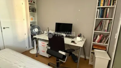 Apartment in Vista Alegre photo 7