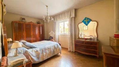 Apartment in Fuente del Berro photo 17
