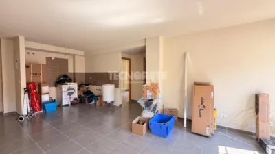 Apartment in Cadalso de los Vidrios photo 2