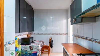 Apartment in the City Centre photo 5