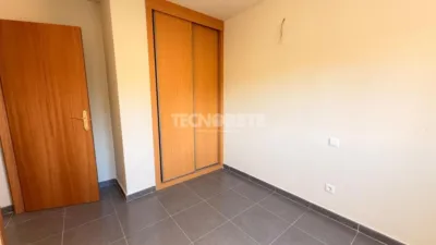 Apartment in Cadalso de los Vidrios photo 17