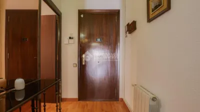 Apartment in El Parc-La Llacuna, Poblenou photo 34