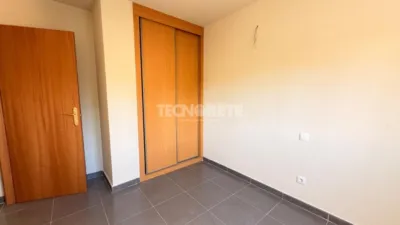 Apartment in Cadalso de los Vidrios photo 10