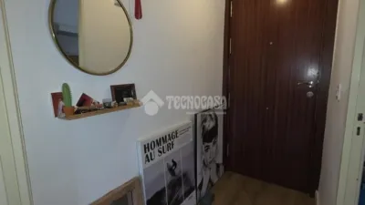 Apartment in San Jerónimo-La Bachillera photo 8