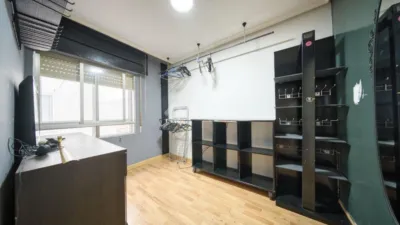 Apartment in Las Delicias photo 11