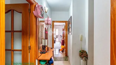 Apartment in the City Centre photo 4