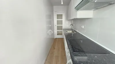 Flat in San Isidro photo 7