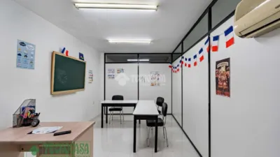 Apartment in the Centre photo 9