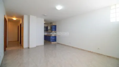 Apartment in La Matanza de Acentejo photo 4