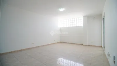 Apartment in La Matanza de Acentejo photo 3