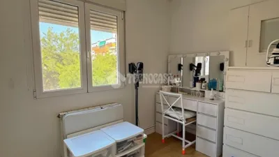 Apartment in Vista Alegre photo 10
