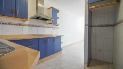 Apartment in La Matanza de Acentejo photo 9