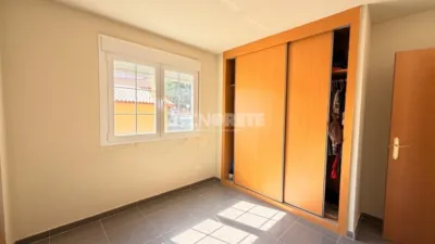 Apartment in Cadalso de los Vidrios photo 18