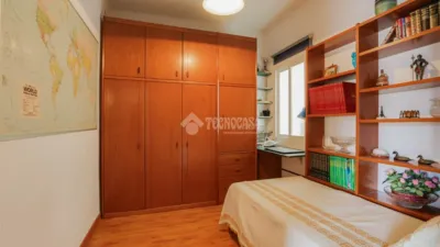 Apartment in El Parc-La Llacuna, Poblenou photo 20