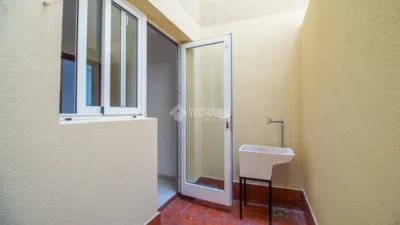 Apartment in La Matanza de Acentejo photo 22