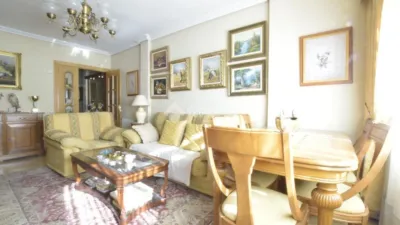 Apartment in the Old Town photo 9