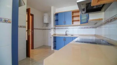 Apartment in La Matanza de Acentejo photo 6