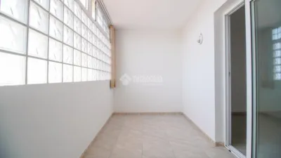 Apartment in La Matanza de Acentejo photo 12