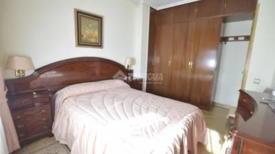 Apartment in the Old Town photo 13