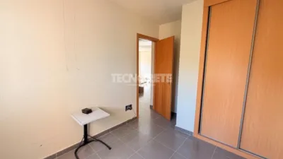 Apartment in Cadalso de los Vidrios photo 11