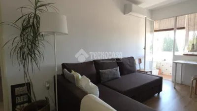 Apartment in San Jerónimo-La Bachillera photo 13
