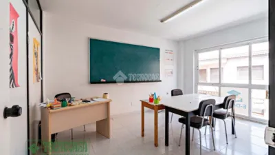 Apartment in the Centre photo 5