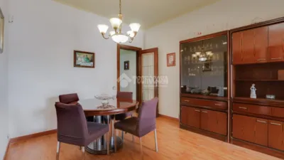 Apartment in El Parc-La Llacuna, Poblenou photo 11