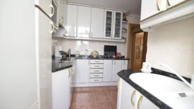 Apartment in the Old Town photo 12