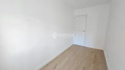 Flat in San Isidro photo 14