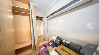 Apartment in Las Delicias photo 14