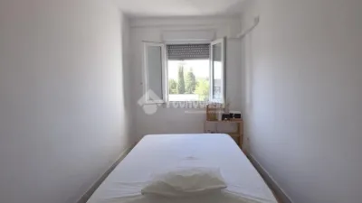 Apartment in San Jerónimo-La Bachillera photo 19