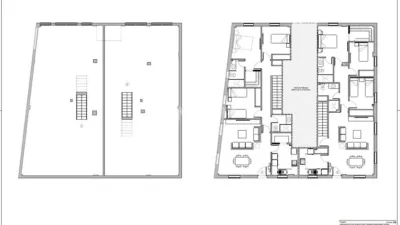 Apartment in Jédula photo 15