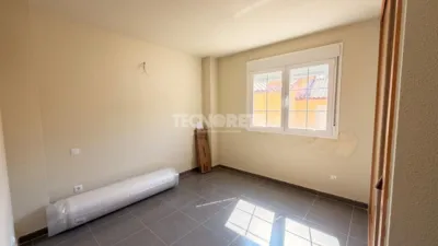 Apartment in Cadalso de los Vidrios photo 9