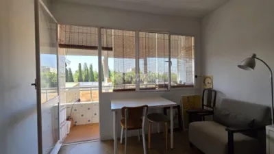 Apartment in San Jerónimo-La Bachillera photo 32
