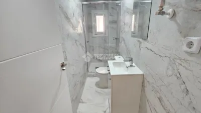 Flat in San Isidro photo 9