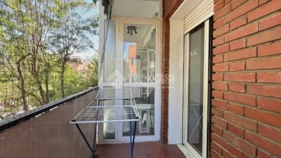 Apartment in Vista Alegre photo 15